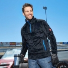 Troyer Highloft e.s.motion 2020