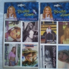 Britney Spears Aufkleber
