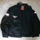 Cofra Arbeitsjacke ANVERSA Größe 52 - NEU und OVP