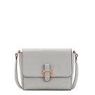 SHOULDER BAG - JANET