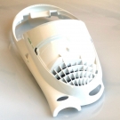 OBERSCHALE für VORWERK KOBOLD VK 150