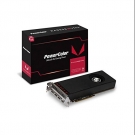 AMD AXRX VEGA 56 8GBHBM2-- 3DH Grafikkarte AMD Radeon RX VEGA 56 PCI Express