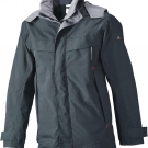 Arbeitsbekleidung BP Wetterschutzjacke 1871 Outdoor Neu Originalverpackt Gr.L