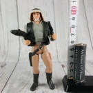 Star Wars Character Action Figure Figurine Kenner Hasbro /5716