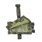 UF PRO® DEVICE POUCH