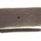 Nokia 8800 Arte Ledertasche CP-212 braun NEU 0720486