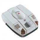 Handschuh- und Schuhtrockner Compact