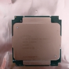 Intel Xeon E5-2697WV2 2,6 GHz 14 Kern (BX80644E52697V3) Prozessor