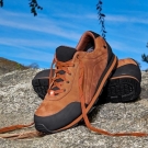 e.s. S3 Safety shoes Thyone