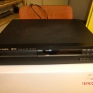 CD-Player Harman/Kardon HD 7525 Schwarz