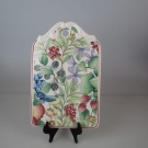 Porzellan Brettchen, Villeroy & Boch, Catalina