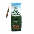 Juan Valdez - Santander - Juan Valdez® Gourmet Single Origin Kaffee (Bohnen 500g)