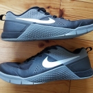 Nike FlyWire / Sportschuhe