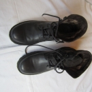 Herren Boots von Camel Gr. 11