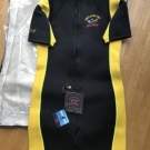 Neoprenanzug Paul & Shark Herren XL