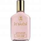 Gesichtspflege Tonic Lotion Melone von Ligne St Barth