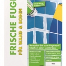 Ceresit Frische Fuge 125 ml weiß
