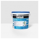 Ceresit BT,CE40, Weiß, Flexfugenmörtel, Naturstein,4kg
