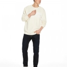 Tye - Return Of The Blauw  Slim carrot fit