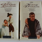 4x VHS_Klassik_Oper_RAR_TOP