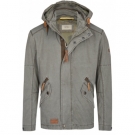 camel active Jacke halbgefüttert