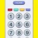 Original Sony Fernbedienung RM-ED011W | Neuware