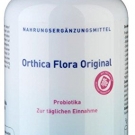Orthica OrthiFlor Original 120 Kapseln