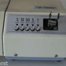 Cap-Vibrator Kapsel-Mischgerät IVOCLAR Typ CVU1
