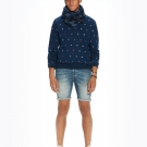 Ralston Shorts - Green To Green