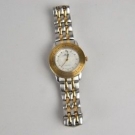 e61b86- Herren Armbanduhr Mido Worldtimer