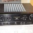 SONY SPONTANEOUS TWIN DRIVE