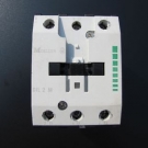 Klöckner & Möller / Eaton Leistungsschütz DIL 2 M