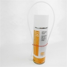 PRO TEC DPF Dieselpartikelfilterreiniger Katalysatorreiniger AGR DCC 400ml P2985