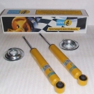 Bilstein B6 Sport Stoßdämpfer VW T3 Pritsche Kasten Bus Syncro VA 24-218641