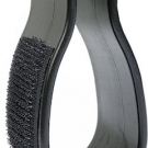 Lindnerhof Magazinclip mit Klett