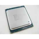 Intel Xeon E5-2650 V2 2.60GHz 8-Core 20MB L3 Cache LGA2011 CPU Processor SR1A8