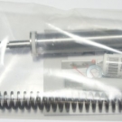 Walther LGV Service Kit 16J