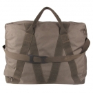 BW Kampftragetasche, oliv