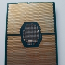 Intel Xeon Gold 6140M SR3AZ 2.30GHz
