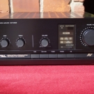 Akai AM-M659