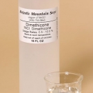 Visco Kupplung Silikonöl / Siliconöl