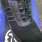 A rbeitsschutzschuhe Gr.45 Marke Otter