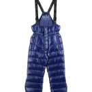 Skianzüge und -overalls