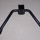 Legs  bi pod sport     Anschutz 