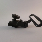 Hand stop for  Anschutz  