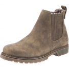 PANAMA JACK Bill Igloo C7 Winterstiefeletten