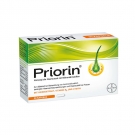 Priorin Kapseln