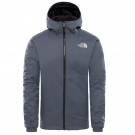 The North Face Quest Insulated Herren