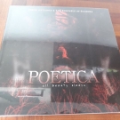 Sopor Aeternus - Poetica all beauty sleeps (Limited Buch Edition) NEU und OVP