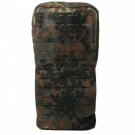 H2O Tasche H1-2 (2ltr.)